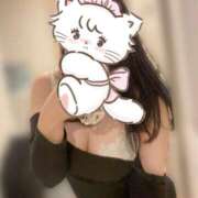 ヒメ日記 2025/10/26 23:42 投稿 まこと ぷるるん小町 京橋店