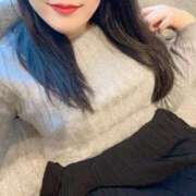 まこと 周年祭✨️ ぷるるん小町 京橋店