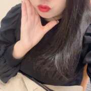 まこと 出勤しました😈 ぷるるん小町 京橋店