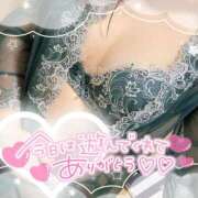 ヒメ日記 2025/12/28 23:41 投稿 まこと ぷるるん小町 京橋店