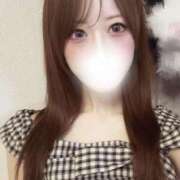 ヒメ日記 2025/08/22 21:02 投稿 ゆらの★ピュアな清純派美少女★ 渋谷S級素人清楚系デリヘル chloe