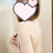 ヒメ日記 2025/08/24 18:07 投稿 ゆらの★ピュアな清純派美少女★ 渋谷S級素人清楚系デリヘル chloe