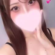 ヒメ日記 2025/08/24 21:13 投稿 ゆらの★ピュアな清純派美少女★ 渋谷S級素人清楚系デリヘル chloe