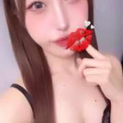 ヒメ日記 2025/08/25 23:04 投稿 ゆらの★ピュアな清純派美少女★ 渋谷S級素人清楚系デリヘル chloe