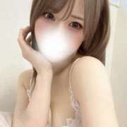 ヒメ日記 2025/08/26 21:32 投稿 ゆらの★ピュアな清純派美少女★ 渋谷S級素人清楚系デリヘル chloe