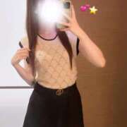 ヒメ日記 2025/08/26 23:08 投稿 ゆらの★ピュアな清純派美少女★ 渋谷S級素人清楚系デリヘル chloe