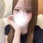 ヒメ日記 2025/08/27 14:19 投稿 ゆらの★ピュアな清純派美少女★ 渋谷S級素人清楚系デリヘル chloe