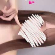 ヒメ日記 2025/08/27 17:38 投稿 ゆらの★ピュアな清純派美少女★ 渋谷S級素人清楚系デリヘル chloe