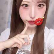 ヒメ日記 2025/08/29 19:33 投稿 ゆらの★ピュアな清純派美少女★ 渋谷S級素人清楚系デリヘル chloe