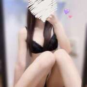 ヒメ日記 2025/09/08 20:31 投稿 ゆらの★ピュアな清純派美少女★ 渋谷S級素人清楚系デリヘル chloe