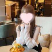 ヒメ日記 2025/09/09 18:45 投稿 ゆらの★ピュアな清純派美少女★ 渋谷S級素人清楚系デリヘル chloe