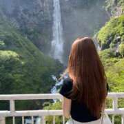 ヒメ日記 2025/09/17 16:02 投稿 ゆらの★ピュアな清純派美少女★ 渋谷S級素人清楚系デリヘル chloe