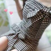 ヒメ日記 2025/09/18 17:03 投稿 ゆらの★ピュアな清純派美少女★ 渋谷S級素人清楚系デリヘル chloe