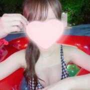 ヒメ日記 2025/09/19 23:05 投稿 ゆらの★ピュアな清純派美少女★ 渋谷S級素人清楚系デリヘル chloe