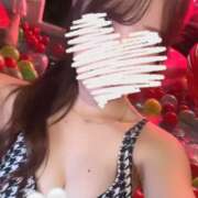 ヒメ日記 2025/09/23 21:40 投稿 ゆらの★ピュアな清純派美少女★ 渋谷S級素人清楚系デリヘル chloe