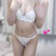 ヒメ日記 2025/09/27 16:17 投稿 ゆらの★ピュアな清純派美少女★ 渋谷S級素人清楚系デリヘル chloe