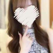 ヒメ日記 2025/09/30 14:50 投稿 ゆらの★ピュアな清純派美少女★ 渋谷S級素人清楚系デリヘル chloe