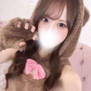 ヒメ日記 2025/10/14 16:48 投稿 ゆらの★ピュアな清純派美少女★ 渋谷S級素人清楚系デリヘル chloe