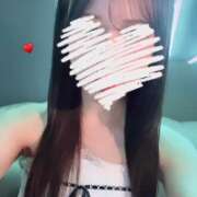 ヒメ日記 2025/10/16 17:22 投稿 ゆらの★ピュアな清純派美少女★ 渋谷S級素人清楚系デリヘル chloe