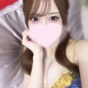 ヒメ日記 2025/10/22 18:05 投稿 ゆらの★ピュアな清純派美少女★ 渋谷S級素人清楚系デリヘル chloe