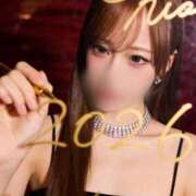 ヒメ日記 2026/01/03 23:24 投稿 ゆらの★ピュアな清純派美少女★ 渋谷S級素人清楚系デリヘル chloe