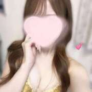 ヒメ日記 2026/01/18 20:43 投稿 ゆらの★ピュアな清純派美少女★ 渋谷S級素人清楚系デリヘル chloe