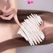 ヒメ日記 2026/01/29 18:39 投稿 ゆらの★ピュアな清純派美少女★ 渋谷S級素人清楚系デリヘル chloe