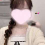 ヒメ日記 2026/02/20 20:41 投稿 ゆらの★ピュアな清純派美少女★ 渋谷S級素人清楚系デリヘル chloe