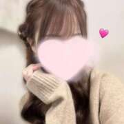 ヒメ日記 2026/02/22 19:11 投稿 ゆらの★ピュアな清純派美少女★ 渋谷S級素人清楚系デリヘル chloe