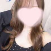 ヒメ日記 2026/02/25 19:31 投稿 ゆらの★ピュアな清純派美少女★ 渋谷S級素人清楚系デリヘル chloe