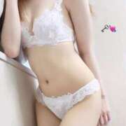 ヒメ日記 2026/02/26 16:08 投稿 ゆらの★ピュアな清純派美少女★ 渋谷S級素人清楚系デリヘル chloe