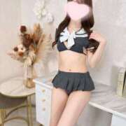 ゆらの★ピュアな清純派美少女★ 【必読!!】ヒミツ道具🩷 渋谷S級素人清楚系デリヘル chloe