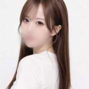 ヒメ日記 2026/03/06 18:05 投稿 ゆらの★ピュアな清純派美少女★ 渋谷S級素人清楚系デリヘル chloe