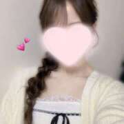 ヒメ日記 2026/03/07 17:03 投稿 ゆらの★ピュアな清純派美少女★ 渋谷S級素人清楚系デリヘル chloe