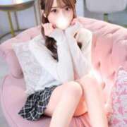 ヒメ日記 2026/03/11 22:35 投稿 ゆらの★ピュアな清純派美少女★ 渋谷S級素人清楚系デリヘル chloe