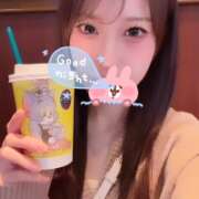ヒメ日記 2026/04/02 22:19 投稿 ゆらの★ピュアな清純派美少女★ 渋谷S級素人清楚系デリヘル chloe
