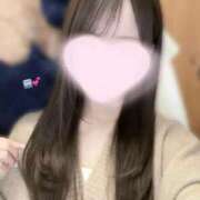 ゆらの★ピュアな清純派美少女★ あっぷでーと🆕🩷 渋谷S級素人清楚系デリヘル chloe