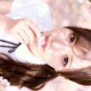 ゆらの★ピュアな清純派美少女★ しあわせ更新中...🩷 渋谷S級素人清楚系デリヘル chloe