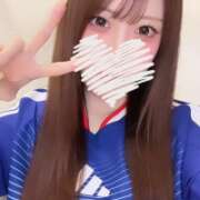 ヒメ日記 2026/06/07 18:16 投稿 ゆらの★ピュアな清純派美少女★ 渋谷S級素人清楚系デリヘル chloe
