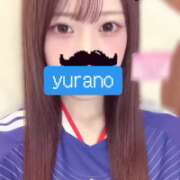 ヒメ日記 2026/06/10 20:08 投稿 ゆらの★ピュアな清純派美少女★ 渋谷S級素人清楚系デリヘル chloe