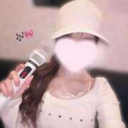 ヒメ日記 2026/06/12 13:49 投稿 ゆらの★ピュアな清純派美少女★ 渋谷S級素人清楚系デリヘル chloe