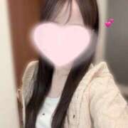 ヒメ日記 2026/06/13 09:48 投稿 ゆらの★ピュアな清純派美少女★ 渋谷S級素人清楚系デリヘル chloe