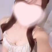 ヒメ日記 2026/06/13 19:06 投稿 ゆらの★ピュアな清純派美少女★ 渋谷S級素人清楚系デリヘル chloe