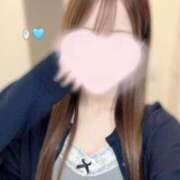 ヒメ日記 2026/06/16 20:25 投稿 ゆらの★ピュアな清純派美少女★ 渋谷S級素人清楚系デリヘル chloe
