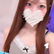ゆらの★ピュアな清純派美少女★ おねがいっ🙏🏻🩷 渋谷S級素人清楚系デリヘル chloe