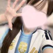 ヒメ日記 2026/07/09 18:44 投稿 ゆらの★ピュアな清純派美少女★ 渋谷S級素人清楚系デリヘル chloe
