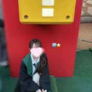 ヒメ日記 2026/07/11 19:25 投稿 ゆらの★ピュアな清純派美少女★ 渋谷S級素人清楚系デリヘル chloe