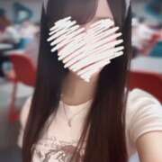 ヒメ日記 2026/07/24 13:20 投稿 ゆらの★ピュアな清純派美少女★ 渋谷S級素人清楚系デリヘル chloe