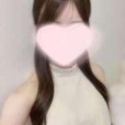 ヒメ日記 2026/07/30 14:52 投稿 ゆらの★ピュアな清純派美少女★ 渋谷S級素人清楚系デリヘル chloe