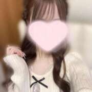 ゆらの★ピュアな清純派美少女★ 会える？💘 渋谷S級素人清楚系デリヘル chloe